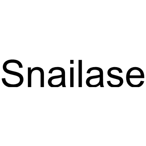 Snailase 158736-45-9